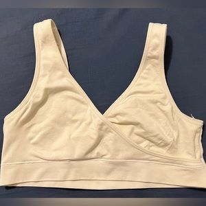 Auden nursing bras